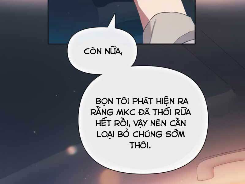 Những Ranker Cấp S Mà Tôi Nuôi Dưỡng chapter 47 - Upload bởi truyensieuhay.com