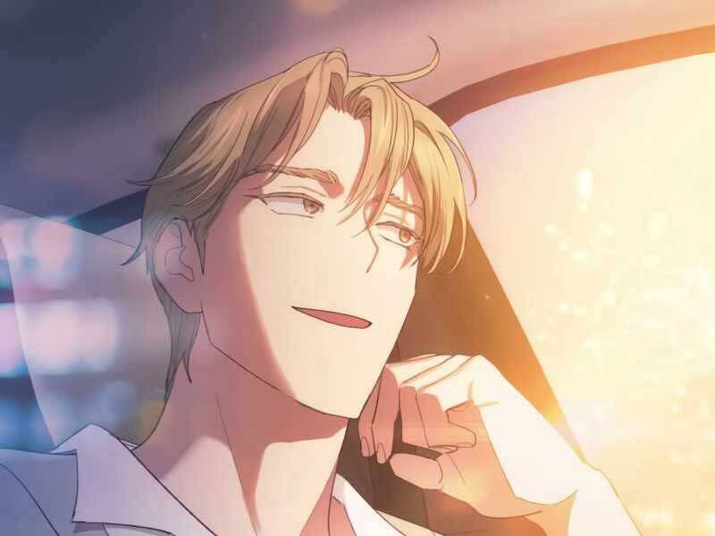 Những Ranker Cấp S Mà Tôi Nuôi Dưỡng chapter 47 - Upload bởi truyensieuhay.com