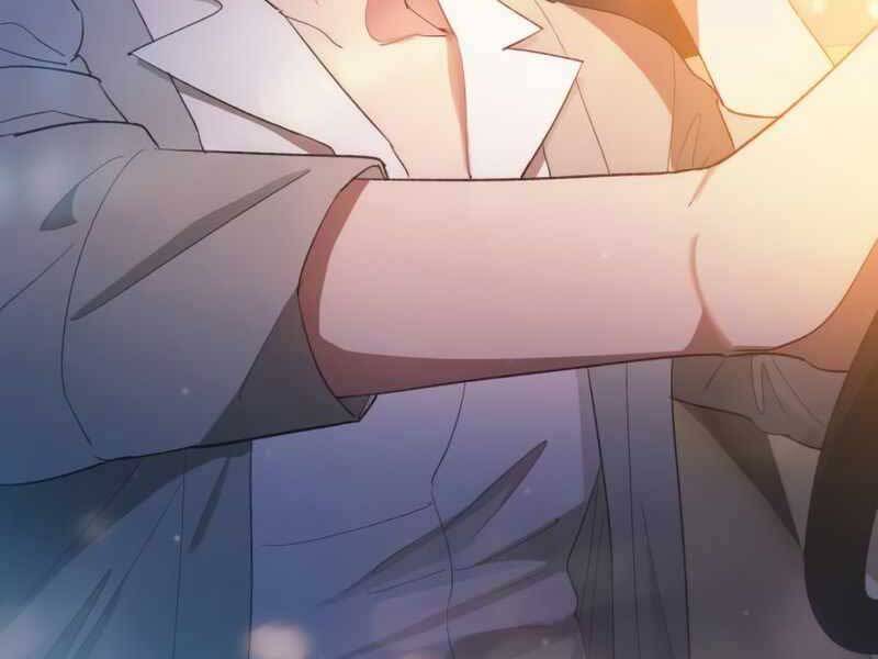 Những Ranker Cấp S Mà Tôi Nuôi Dưỡng chapter 47 - Upload bởi truyensieuhay.com