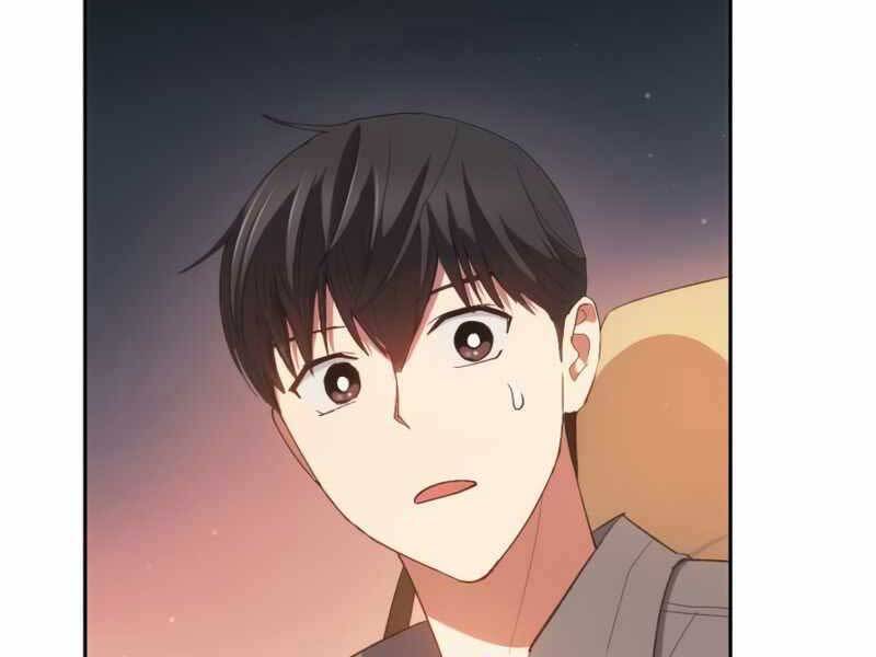 Những Ranker Cấp S Mà Tôi Nuôi Dưỡng chapter 47 - Upload bởi truyensieuhay.com