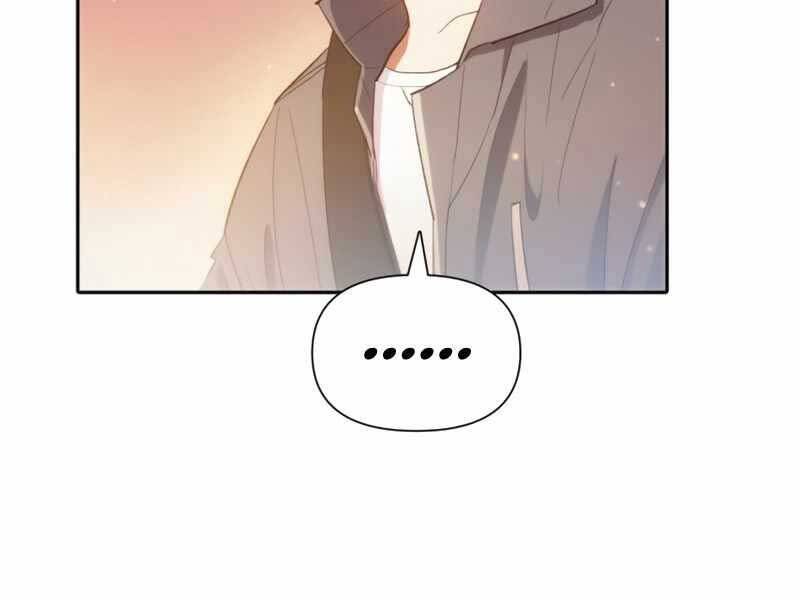 Những Ranker Cấp S Mà Tôi Nuôi Dưỡng chapter 47 - Upload bởi truyensieuhay.com