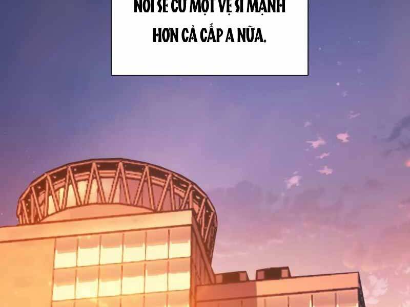 Những Ranker Cấp S Mà Tôi Nuôi Dưỡng chapter 47 - Upload bởi truyensieuhay.com