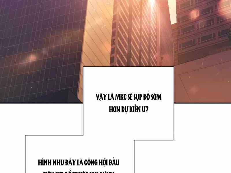 Những Ranker Cấp S Mà Tôi Nuôi Dưỡng chapter 47 - Upload bởi truyensieuhay.com