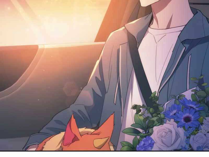 Những Ranker Cấp S Mà Tôi Nuôi Dưỡng chapter 47 - Upload bởi truyensieuhay.com