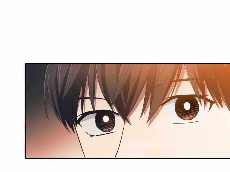Những Ranker Cấp S Mà Tôi Nuôi Dưỡng chapter 47 - Upload bởi truyensieuhay.com