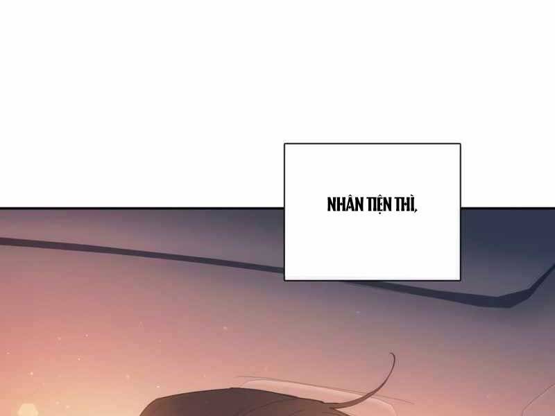 Những Ranker Cấp S Mà Tôi Nuôi Dưỡng chapter 47 - Upload bởi truyensieuhay.com