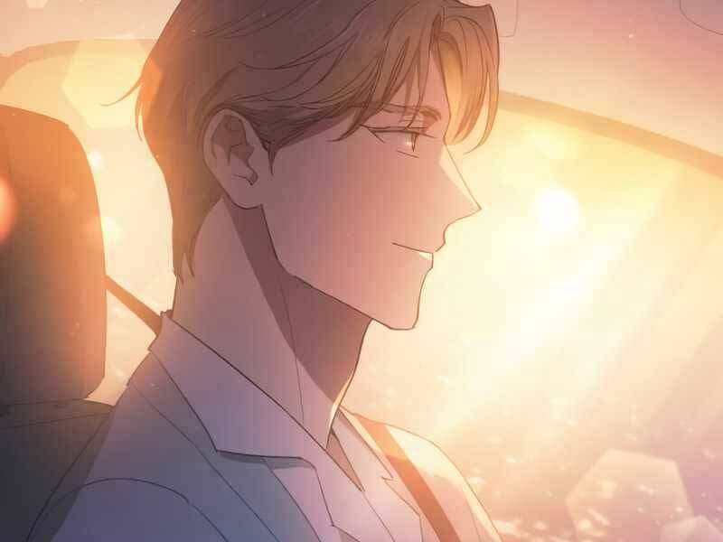 Những Ranker Cấp S Mà Tôi Nuôi Dưỡng chapter 47 - Upload bởi truyensieuhay.com