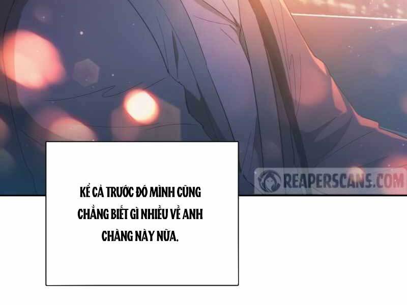 Những Ranker Cấp S Mà Tôi Nuôi Dưỡng chapter 47 - Upload bởi truyensieuhay.com