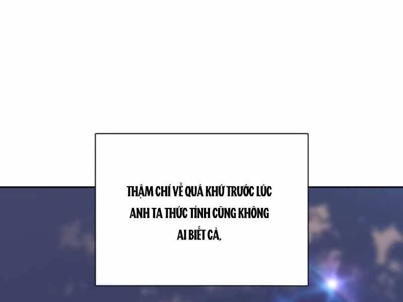 Những Ranker Cấp S Mà Tôi Nuôi Dưỡng chapter 47 - Upload bởi truyensieuhay.com