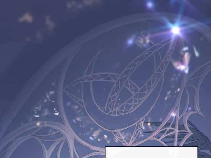 Những Ranker Cấp S Mà Tôi Nuôi Dưỡng chapter 47 - Upload bởi truyensieuhay.com