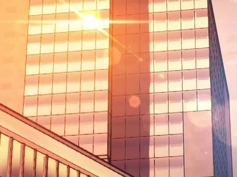 Những Ranker Cấp S Mà Tôi Nuôi Dưỡng chapter 47 - Upload bởi truyensieuhay.com