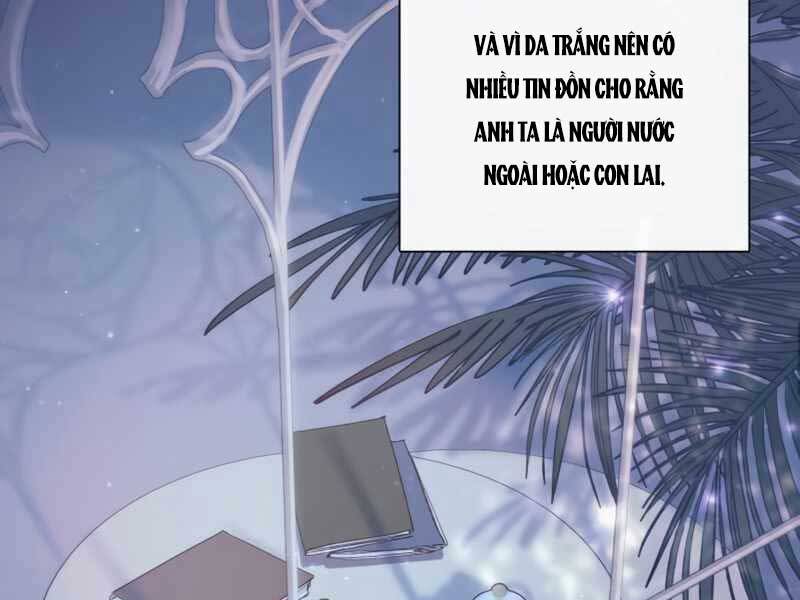 Những Ranker Cấp S Mà Tôi Nuôi Dưỡng chapter 47 - Upload bởi truyensieuhay.com