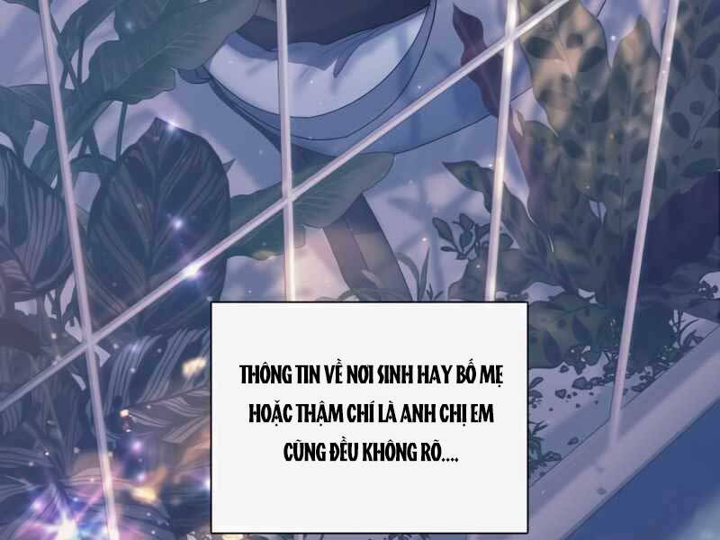 Những Ranker Cấp S Mà Tôi Nuôi Dưỡng chapter 47 - Upload bởi truyensieuhay.com