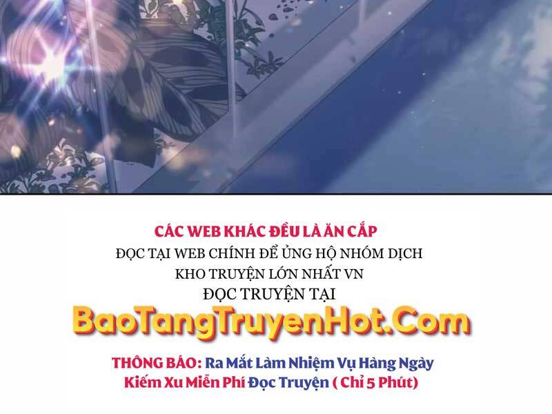 Những Ranker Cấp S Mà Tôi Nuôi Dưỡng chapter 47 - Upload bởi truyensieuhay.com