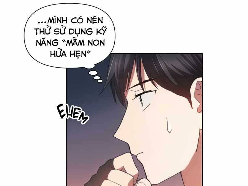 Những Ranker Cấp S Mà Tôi Nuôi Dưỡng chapter 47 - Upload bởi truyensieuhay.com