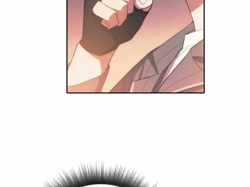 Những Ranker Cấp S Mà Tôi Nuôi Dưỡng chapter 47 - Upload bởi truyensieuhay.com