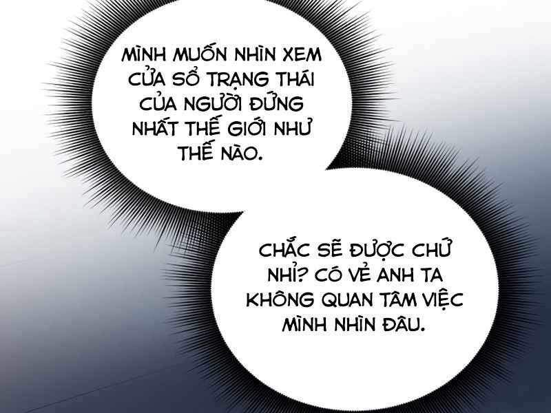 Những Ranker Cấp S Mà Tôi Nuôi Dưỡng chapter 47 - Upload bởi truyensieuhay.com