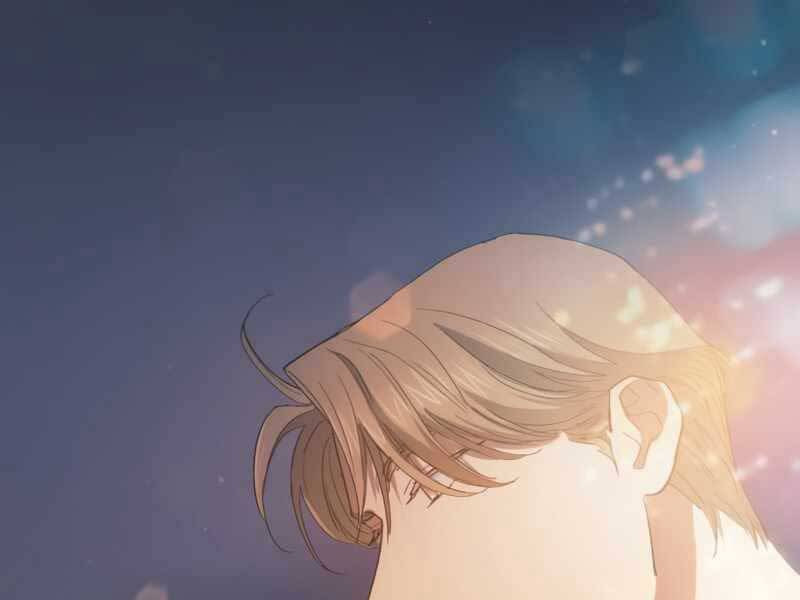 Những Ranker Cấp S Mà Tôi Nuôi Dưỡng chapter 47 - Upload bởi truyensieuhay.com