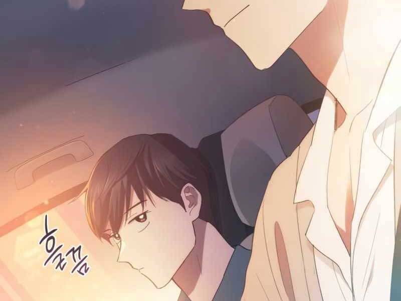 Những Ranker Cấp S Mà Tôi Nuôi Dưỡng chapter 47 - Upload bởi truyensieuhay.com