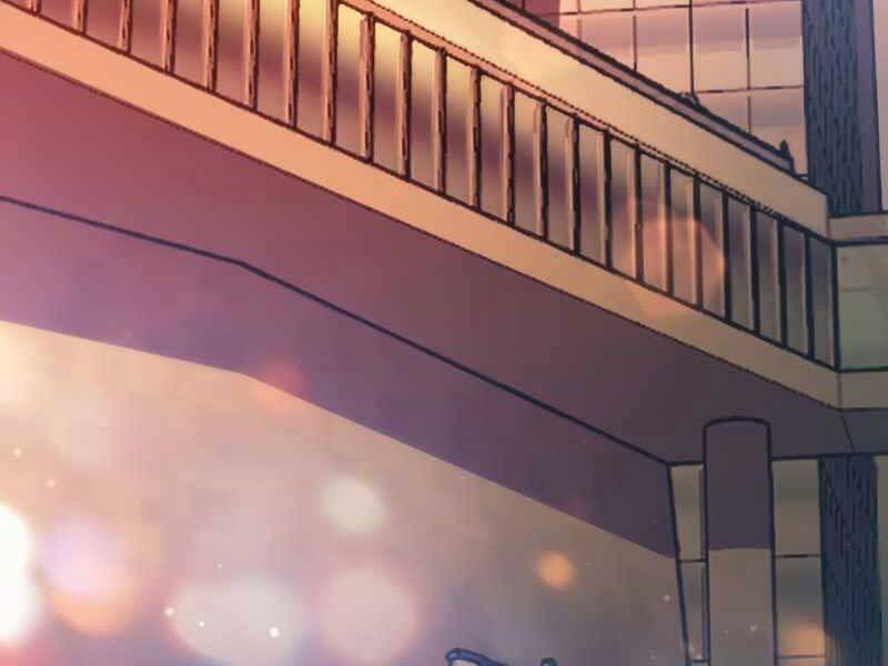 Những Ranker Cấp S Mà Tôi Nuôi Dưỡng chapter 47 - Upload bởi truyensieuhay.com
