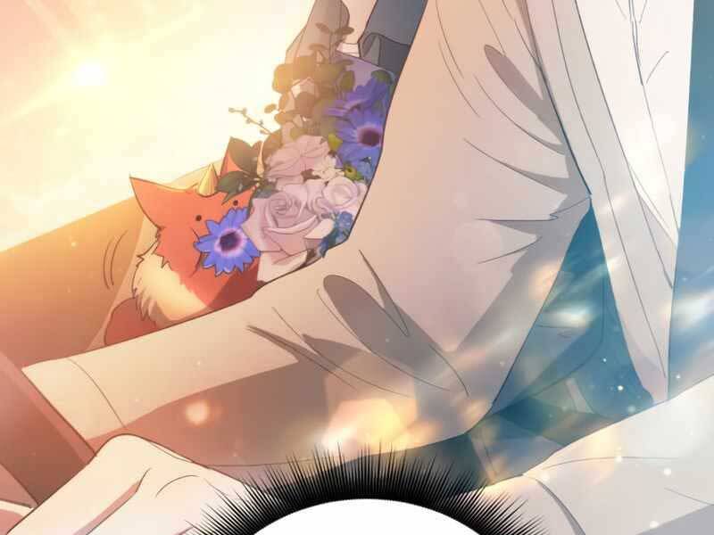 Những Ranker Cấp S Mà Tôi Nuôi Dưỡng chapter 47 - Upload bởi truyensieuhay.com