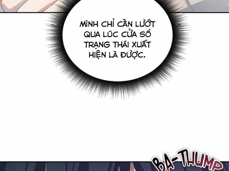 Những Ranker Cấp S Mà Tôi Nuôi Dưỡng chapter 47 - Upload bởi truyensieuhay.com