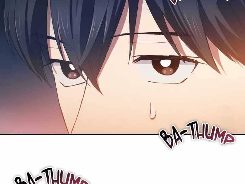 Những Ranker Cấp S Mà Tôi Nuôi Dưỡng chapter 47 - Upload bởi truyensieuhay.com