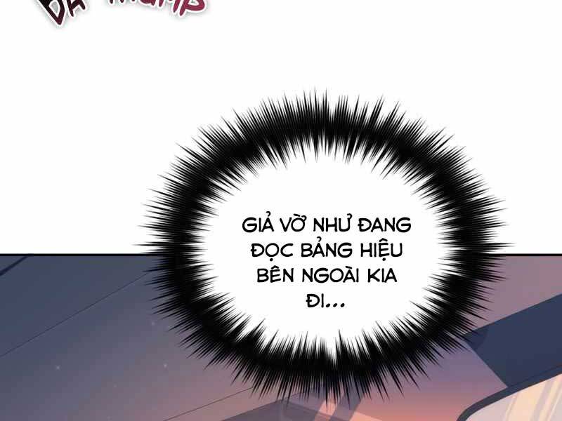 Những Ranker Cấp S Mà Tôi Nuôi Dưỡng chapter 47 - Upload bởi truyensieuhay.com