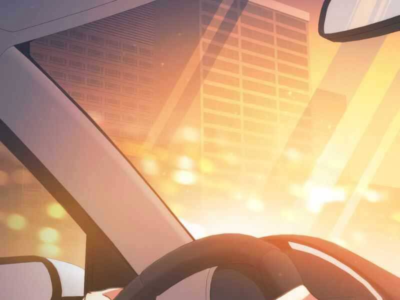 Những Ranker Cấp S Mà Tôi Nuôi Dưỡng chapter 47 - Upload bởi truyensieuhay.com