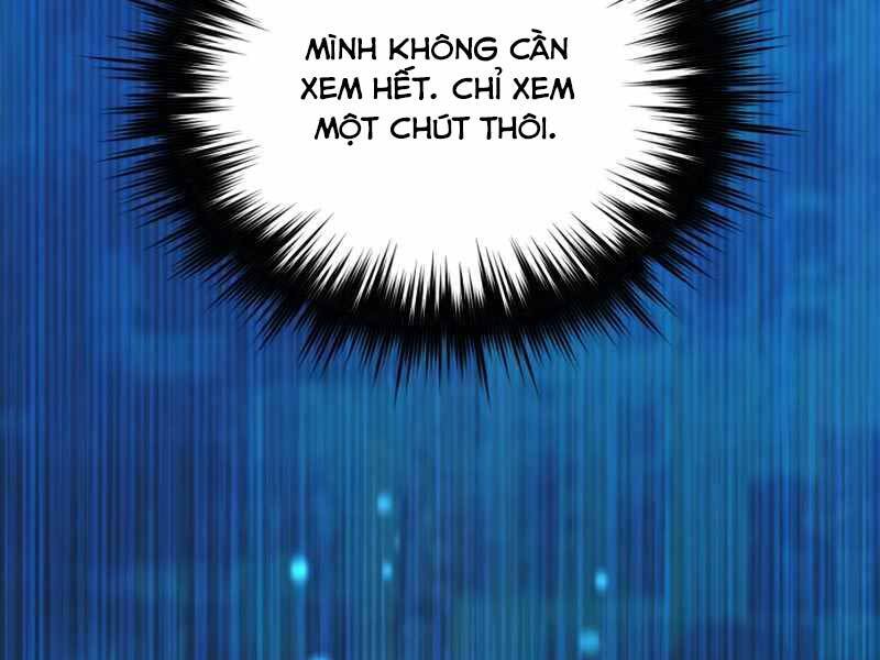 Những Ranker Cấp S Mà Tôi Nuôi Dưỡng chapter 47 - Upload bởi truyensieuhay.com