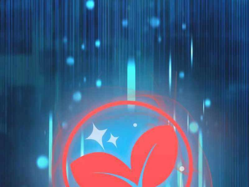 Những Ranker Cấp S Mà Tôi Nuôi Dưỡng chapter 47 - Upload bởi truyensieuhay.com