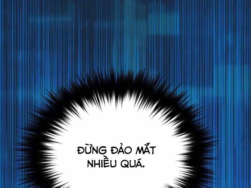 Những Ranker Cấp S Mà Tôi Nuôi Dưỡng chapter 47 - Upload bởi truyensieuhay.com