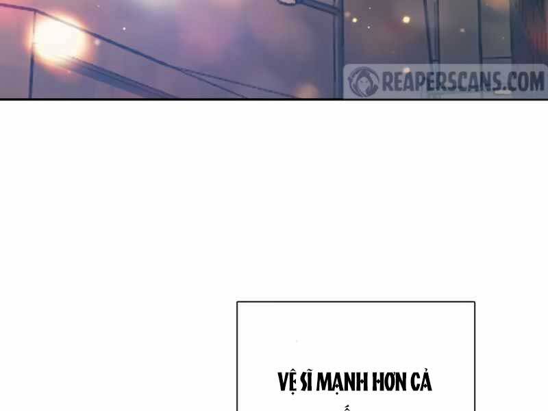 Những Ranker Cấp S Mà Tôi Nuôi Dưỡng chapter 47 - Upload bởi truyensieuhay.com
