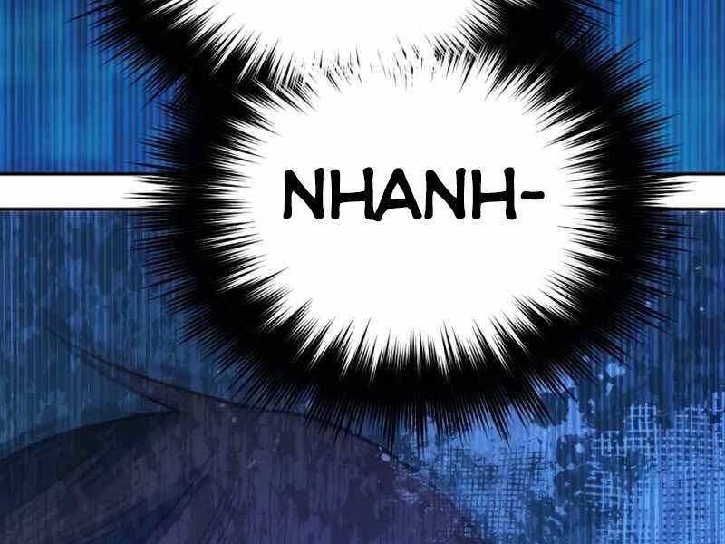 Những Ranker Cấp S Mà Tôi Nuôi Dưỡng chapter 47 - Upload bởi truyensieuhay.com