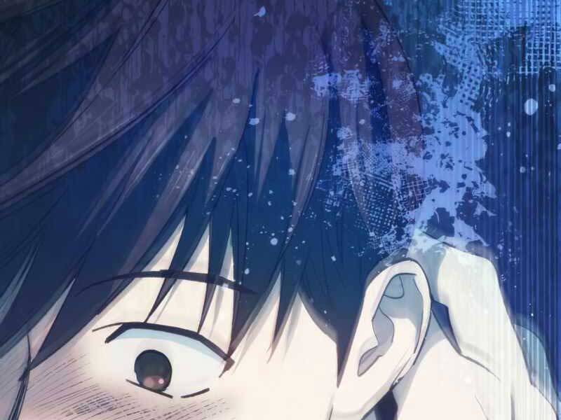 Những Ranker Cấp S Mà Tôi Nuôi Dưỡng chapter 47 - Upload bởi truyensieuhay.com