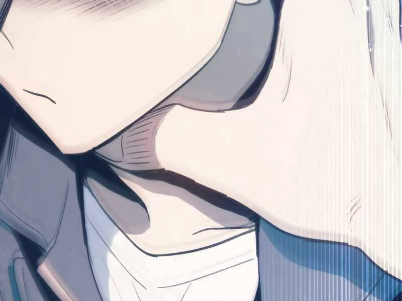 Những Ranker Cấp S Mà Tôi Nuôi Dưỡng chapter 47 - Upload bởi truyensieuhay.com