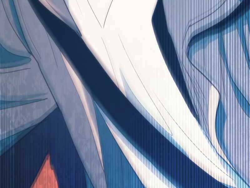 Những Ranker Cấp S Mà Tôi Nuôi Dưỡng chapter 47 - Upload bởi truyensieuhay.com
