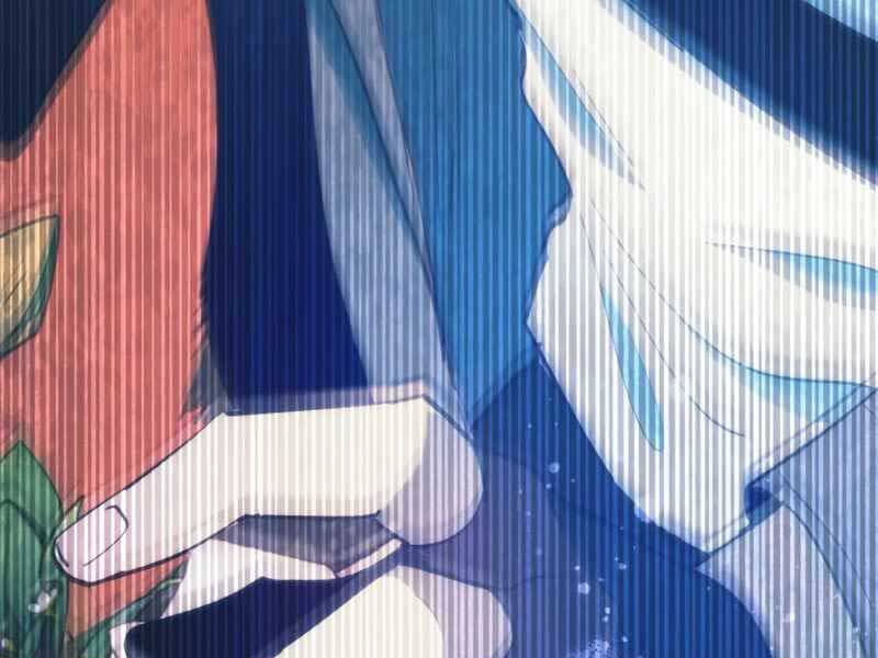 Những Ranker Cấp S Mà Tôi Nuôi Dưỡng chapter 47 - Upload bởi truyensieuhay.com