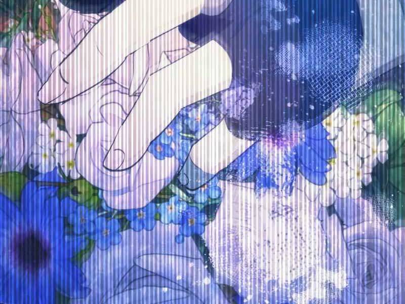 Những Ranker Cấp S Mà Tôi Nuôi Dưỡng chapter 47 - Upload bởi truyensieuhay.com