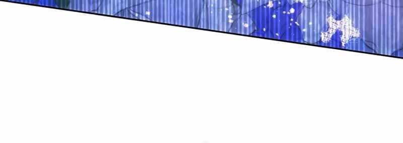 Những Ranker Cấp S Mà Tôi Nuôi Dưỡng chapter 47 - Upload bởi truyensieuhay.com