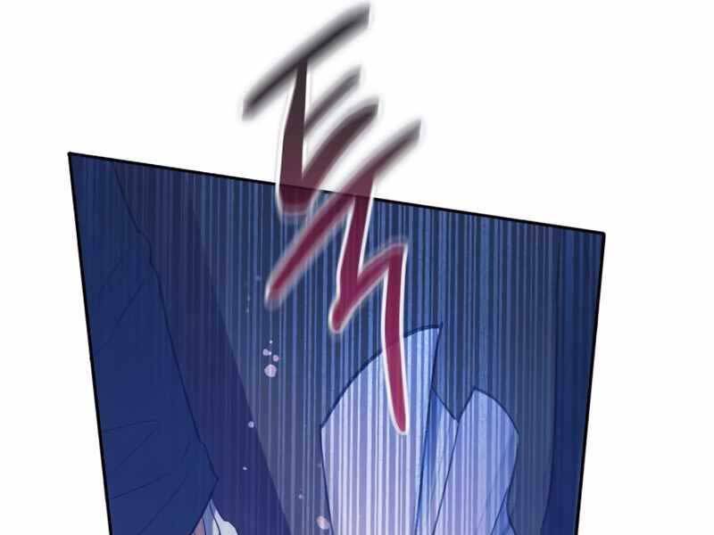 Những Ranker Cấp S Mà Tôi Nuôi Dưỡng chapter 47 - Upload bởi truyensieuhay.com