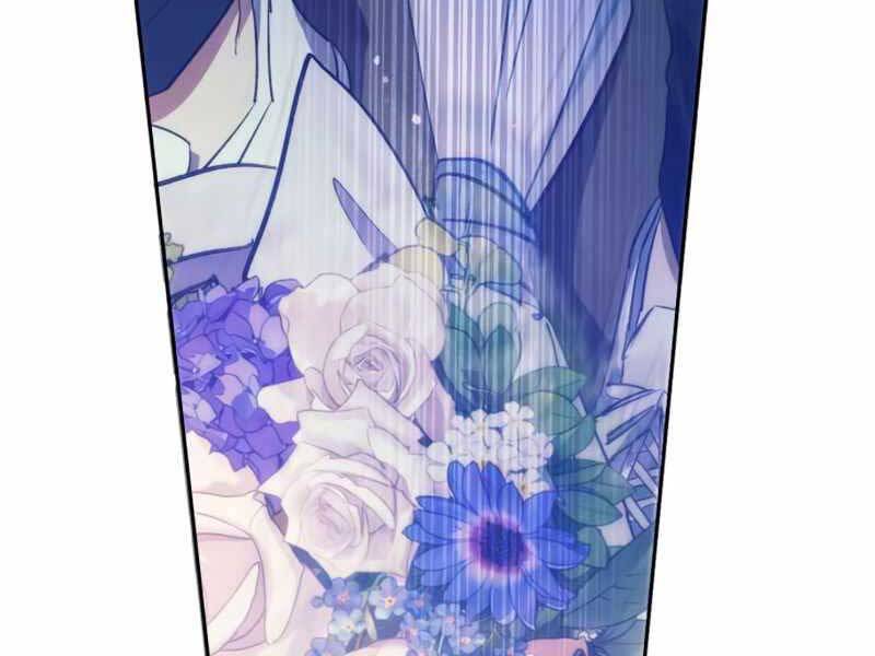 Những Ranker Cấp S Mà Tôi Nuôi Dưỡng chapter 47 - Upload bởi truyensieuhay.com