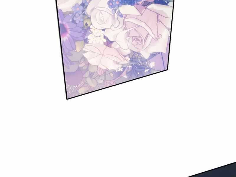 Những Ranker Cấp S Mà Tôi Nuôi Dưỡng chapter 47 - Upload bởi truyensieuhay.com