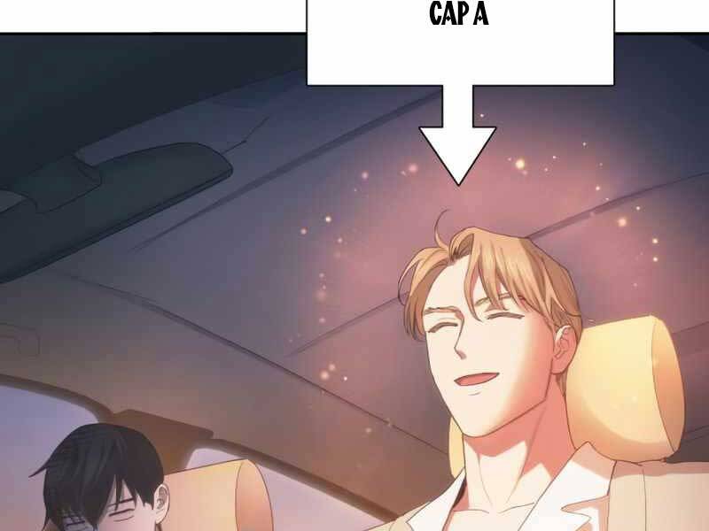 Những Ranker Cấp S Mà Tôi Nuôi Dưỡng chapter 47 - Upload bởi truyensieuhay.com