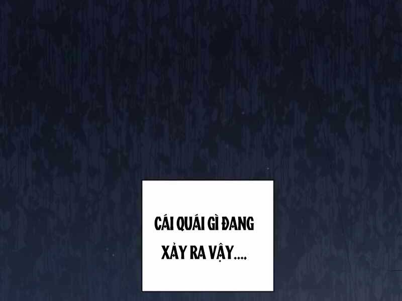 Những Ranker Cấp S Mà Tôi Nuôi Dưỡng chapter 47 - Upload bởi truyensieuhay.com