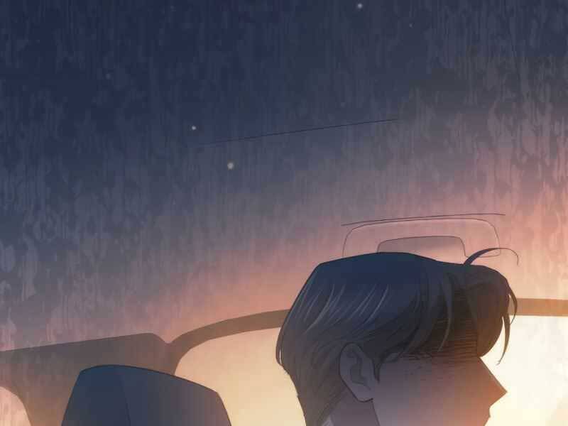 Những Ranker Cấp S Mà Tôi Nuôi Dưỡng chapter 47 - Upload bởi truyensieuhay.com