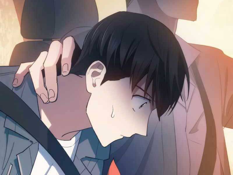 Những Ranker Cấp S Mà Tôi Nuôi Dưỡng chapter 47 - Upload bởi truyensieuhay.com