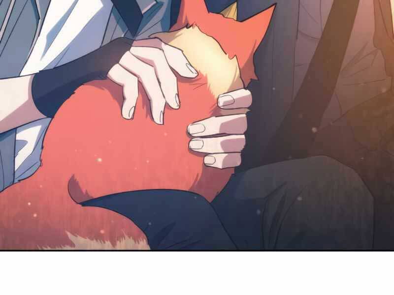 Những Ranker Cấp S Mà Tôi Nuôi Dưỡng chapter 47 - Upload bởi truyensieuhay.com