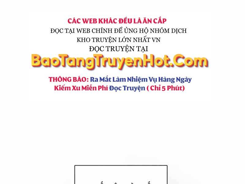 Những Ranker Cấp S Mà Tôi Nuôi Dưỡng chapter 47 - Upload bởi truyensieuhay.com