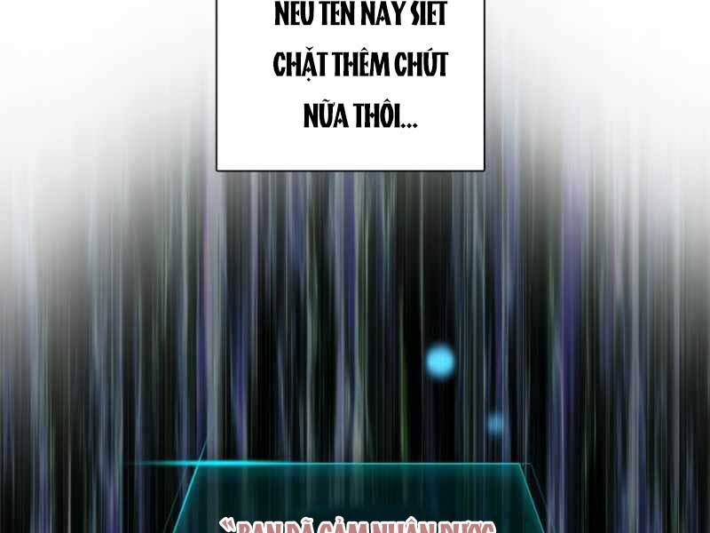 Những Ranker Cấp S Mà Tôi Nuôi Dưỡng chapter 47 - Upload bởi truyensieuhay.com